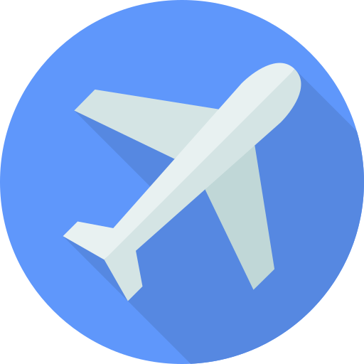 Airport Discount Codes